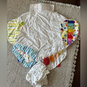 Lovevery Mat and cover